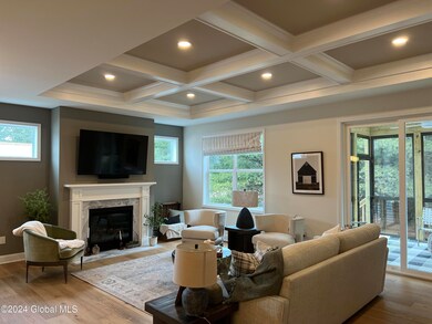 65 Daintree Dr, Saratoga Springs, NY 12866 - photo 6