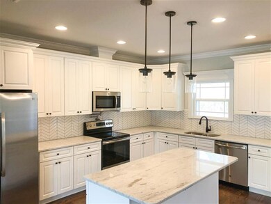 145 Elm Ridge Loop, Crawfordville, FL 32327 - photo 4