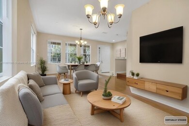 9141 Camden Gardens St, Orlando, FL 32827 - photo 4