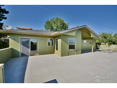 1811 Bluff St, Boulder, CO 80304 - photo 5