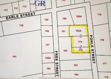 18 Pohle St, Lisbon, ME 04252 - photo 3