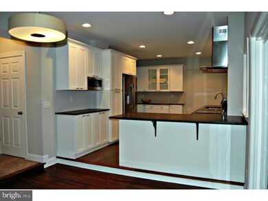 2120 Delaview Ave, Wilmington, DE 19810 - photo 4