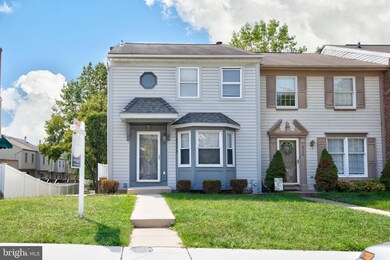 8728 Silver Hall Rd, Perry Hall, MD 21128 - photo 4