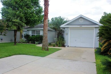1419 Newcastle Way, Pensacola, FL 32534 - photo 2