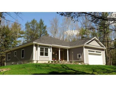 27 Jefferson Ln, Kittery, ME 03904 - photo 3
