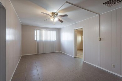 3101 Harrison Ave, El Paso, TX 79930 - photo 6