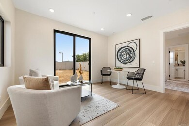 3751 Adams St, Carlsbad, CA 92008 - photo 5