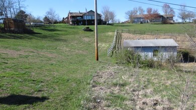 0 Joe Bald unit 60047377, Kimberling City, MO 65686 - photo 4