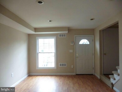 8502 Pioneer Dr unit B, Severn, MD 21144 - photo 4