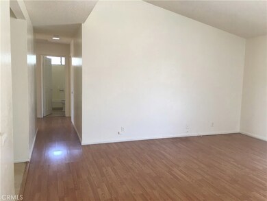 2236 Grand Ave, San Bernardino, CA 92407 - photo 6