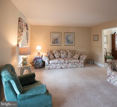 2031 Red River Rd, Sykesville, MD 21784 - photo 3