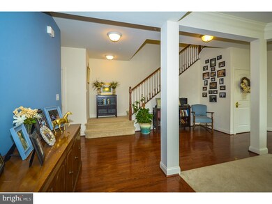 3006 Bainbridge Dr, Lansdale, PA 19446 - photo 4