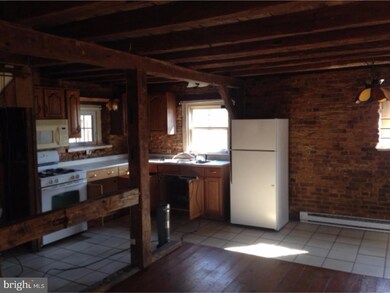 11 Geigel Hill Rd, Erwinna, PA 18920 - photo 4