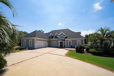 216 Dawn Island Trail, Chapin, SC 29036 - photo 2
