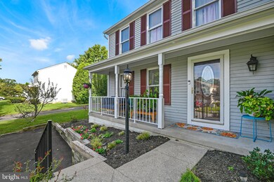 6273 Hidden Clearing, Columbia, MD 21045 - photo 6