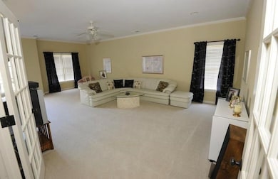 3491 E Taplow Way, Collierville, TN 38017 - photo 3