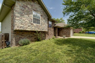 Crestwood (29)