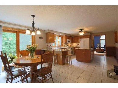 11 White Plains Ave, Londonderry, NH 03053 - photo 7