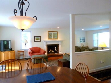 59 Gull Rd, Falmouth, MA 02540 - photo 6