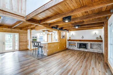 922 Weisinger Dr, Magnolia, TX 77354 - photo 6