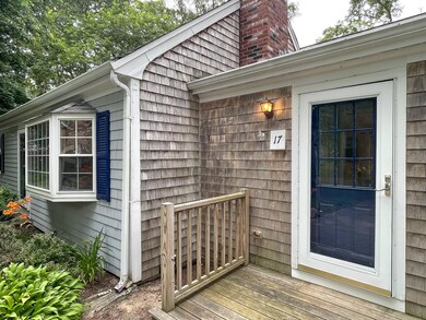 17 Gregoire Circle