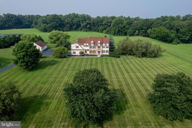 69 Blakiston Ln, Warwick, MD 21912 - photo 2