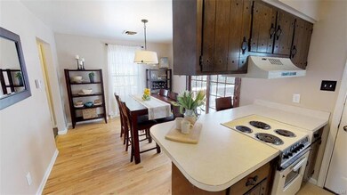 805 N Leh St, Allentown, PA 18104 - photo 7