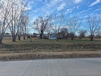 38 W 524, Pryor, OK 74361 - photo 3