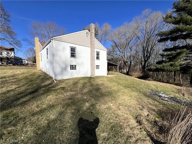 1944 Dunn Rd, East Liverpool, OH 43920 - photo 7