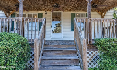 113 Holly Place, West End, NC 27376 - photo 7