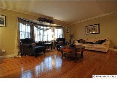 19 Barton Rd, Old Bridge, NJ 08857 - photo 3