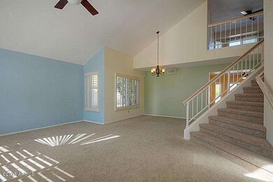 livingroom_700
