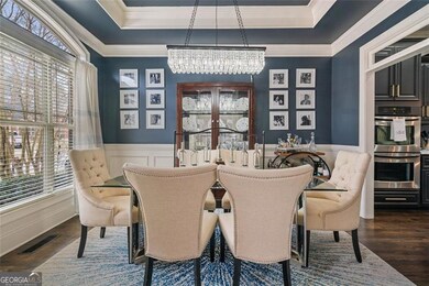 1525 Camden Cove Dr, Cumming, GA 30040 - photo 6