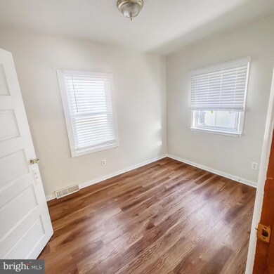 603 W 4th St unit 2, Wilmington, DE 19801 - photo 6