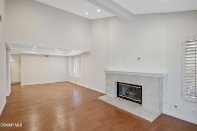 13893 Christian Barrett Dr, Moorpark, CA 93021 - photo 7