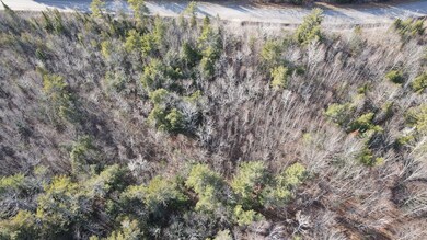 dji_fly_20221202_130446_394_167000429899