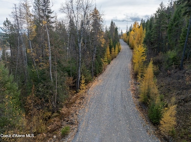 0 Lot 4 Braden Estates unit 25-10576, Priest River, ID 83856 - photo 5