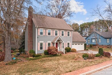 3023 Kern Dr, Salisbury, NC 28147 - photo 2