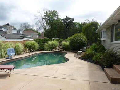 480 Meadow Dr, North Tonawanda, NY 14120 - photo 4