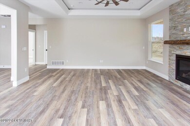 07-Living Room_DMD_1790