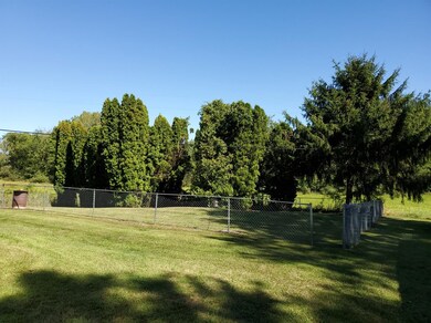 5353 Warnke Rd, Michigan City, IN 46360 - photo 4