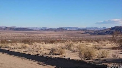 777 Sunview Ave, Joshua Tree, CA - photo 4