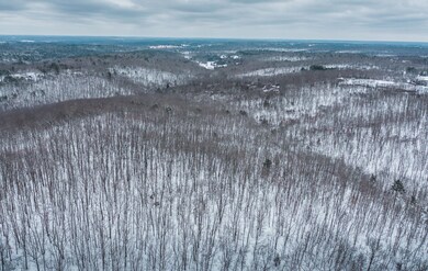 DJI_0240