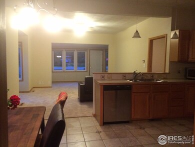 260 3rd Ave, Niwot, CO 80503 - photo 7