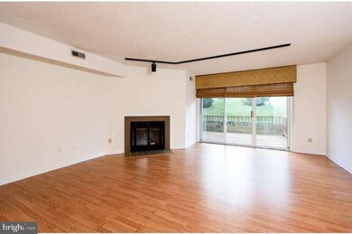 421 Cannon Ct unit 421, Chesterbrook, PA 19087 - photo 7