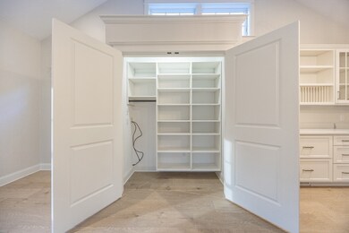 15 Warren St unit 1, Westborough, MA 01581 - photo 5