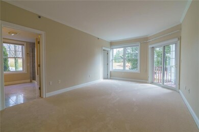 71 Starboard Dr unit 170, Tiverton, RI 02878 - photo 7