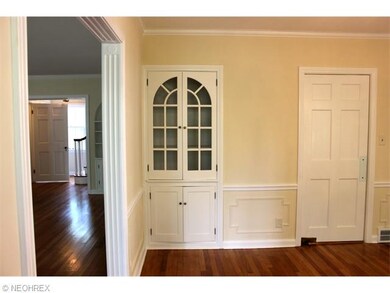Built ins and 