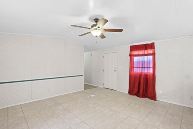505 Ricky Zelt Dr, El Paso, TX 79928 - photo 7