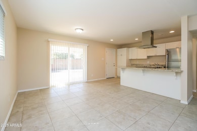 5 dining room